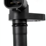 Vehicle Speed Sensor WEITARI Chrome Design-0
