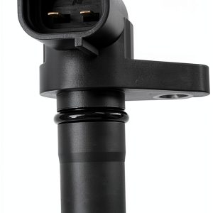 Vehicle Speed Sensor WEITARI Chrome Design-0