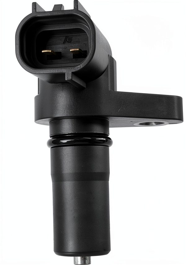 Vehicle Speed Sensor WEITARI Chrome Design-0
