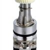 Transmission Speed Sensor SCITOO Stainless Steel-2