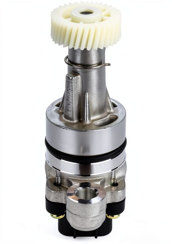 Transmission Speed Sensor SCITOO Stainless Steel-2
