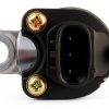Transmission Speed Sensor SCITOO Stainless Steel-3