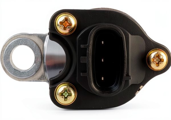 Transmission Speed Sensor SCITOO Stainless Steel-3