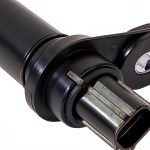 DOICOO Automotive Speed Sensor ABS Plastic-0