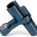 Beck Arnley Transmission Speed Sensor-0
