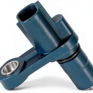 Beck Arnley Transmission Speed Sensor-0