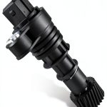 Hulyxayfave Metal Surface Mount Sensor-0