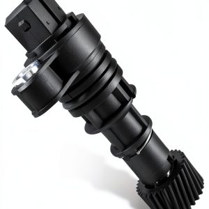 Hulyxayfave Metal Surface Mount Sensor-0