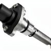 WEITARI ABS Plastic Modern Transmission Speed Sensor-3