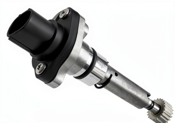 WEITARI ABS Plastic Modern Transmission Speed Sensor-3