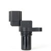 Transmission Speed Sensor HWATPS Flange Mount-6
