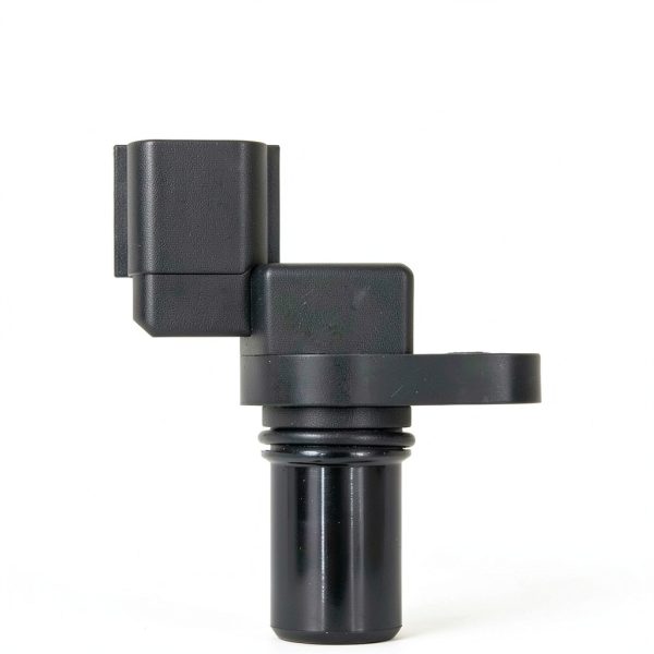 Transmission Speed Sensor HWATPS Flange Mount-6