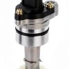 Transmission Speed Sensor SCITOO Stainless Steel-8