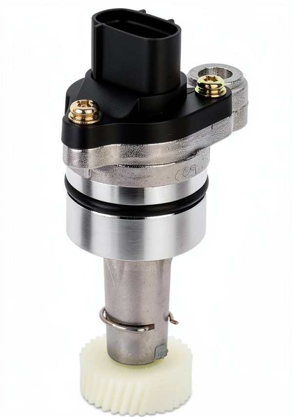Transmission Speed Sensor SCITOO Stainless Steel-8