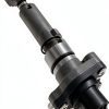 WEITARI ABS Plastic Modern Transmission Speed Sensor-5