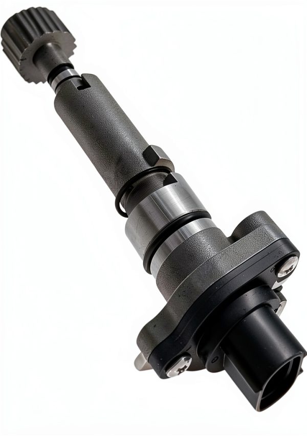 WEITARI ABS Plastic Modern Transmission Speed Sensor-5