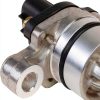 Transmission Speed Sensor DNA MOTORING Aluminum-3