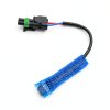labwork Magnetic Sensor for Teeth-2