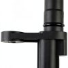 AUTOKAY SU4045 Transmission Speed Sensor Flange Mount for Lexus-0
