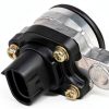 Transmission Speed Sensor DNA MOTORING Aluminum-4