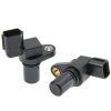 Transmission Speed Sensor HWATPS Flange Mount-2