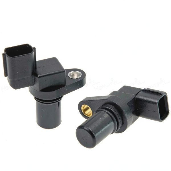 Transmission Speed Sensor HWATPS Flange Mount-2