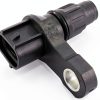 MOTISEN Transmission Speed Sensor Plastic Design-6