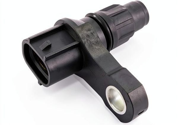 MOTISEN Transmission Speed Sensor Plastic Design-6