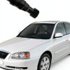 Hulyxayfave Metal Surface Mount Sensor-5