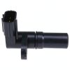 Transmission Speed Sensor Lesurey Flange Mount-2