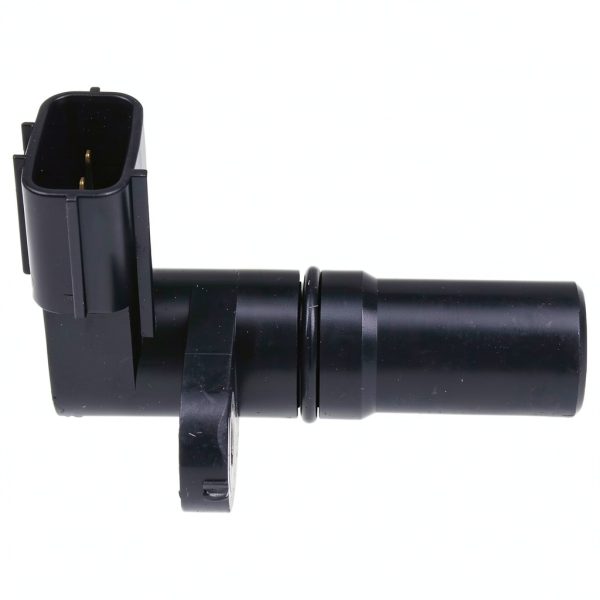 Transmission Speed Sensor Lesurey Flange Mount-2