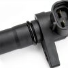 Vehicle Speed Sensor WEITARI Chrome Design-3