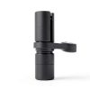 AUTOKAY SU4045 Transmission Speed Sensor Flange Mount for Lexus-5
