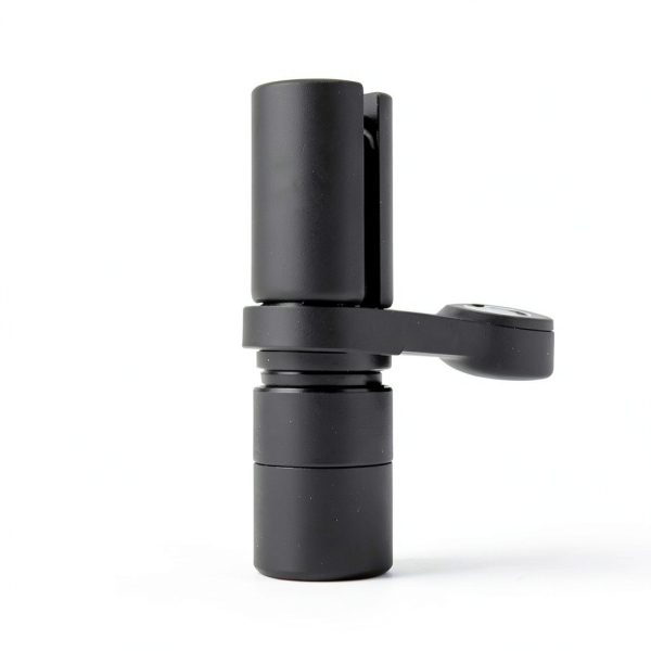 AUTOKAY SU4045 Transmission Speed Sensor Flange Mount for Lexus-5