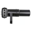 Transmission Speed Sensor Lesurey Flange Mount-1