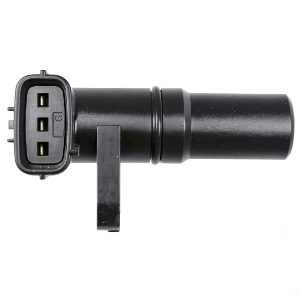 Transmission Speed Sensor Lesurey Flange Mount-1