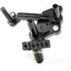 Hyundai Speed Sensor A-Premium Compatible-6