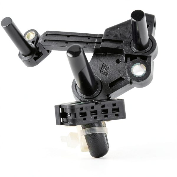 Hyundai Speed Sensor A-Premium Compatible-6