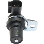 KarParts360 Vehicle Speed Sensor Metal Digital-0