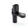 AUTOKAY SU4045 Transmission Speed Sensor Flange Mount for Lexus-6