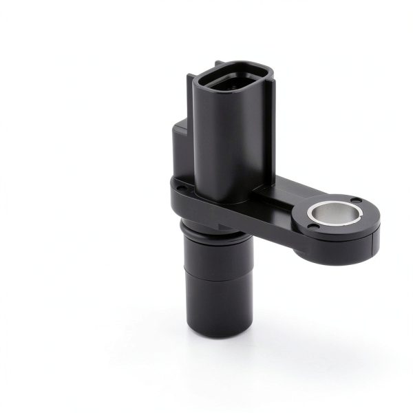 AUTOKAY SU4045 Transmission Speed Sensor Flange Mount for Lexus-6