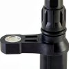 MOTISEN Transmission Speed Sensor Plastic Design-8