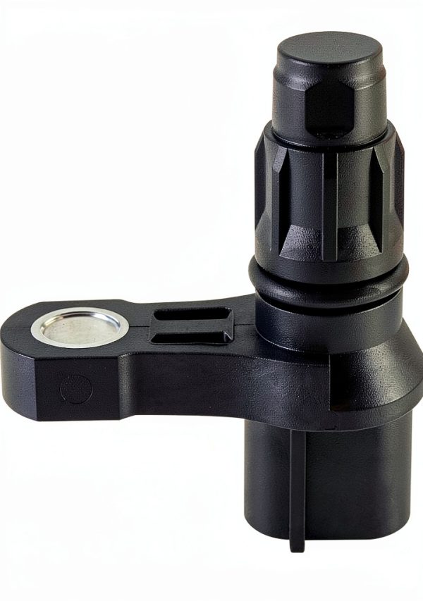 MOTISEN Transmission Speed Sensor Plastic Design-8