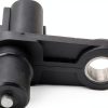 AUTOKAY SU4045 Transmission Speed Sensor Flange Mount for Lexus-2