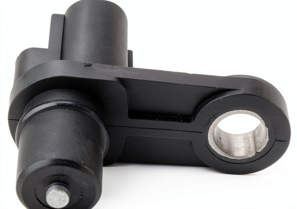 AUTOKAY SU4045 Transmission Speed Sensor Flange Mount for Lexus-2