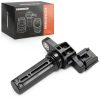 A-Premium Transmission Speed Sensor 3‑Pin-7