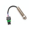 labwork Magnetic Sensor for Teeth-1