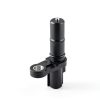 AUTOKAY SU4045 Transmission Speed Sensor Flange Mount for Lexus-7