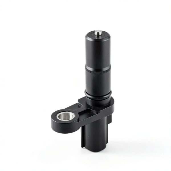 AUTOKAY SU4045 Transmission Speed Sensor Flange Mount for Lexus-7