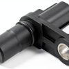 AUTOKAY SU4045 Transmission Speed Sensor Flange Mount for Lexus-1